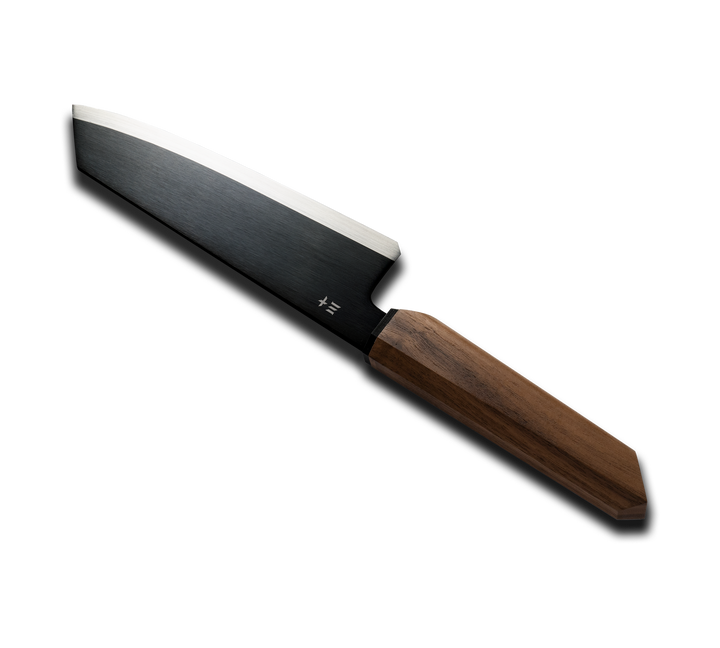 S1 GYUTO CHEF'S KNIFE