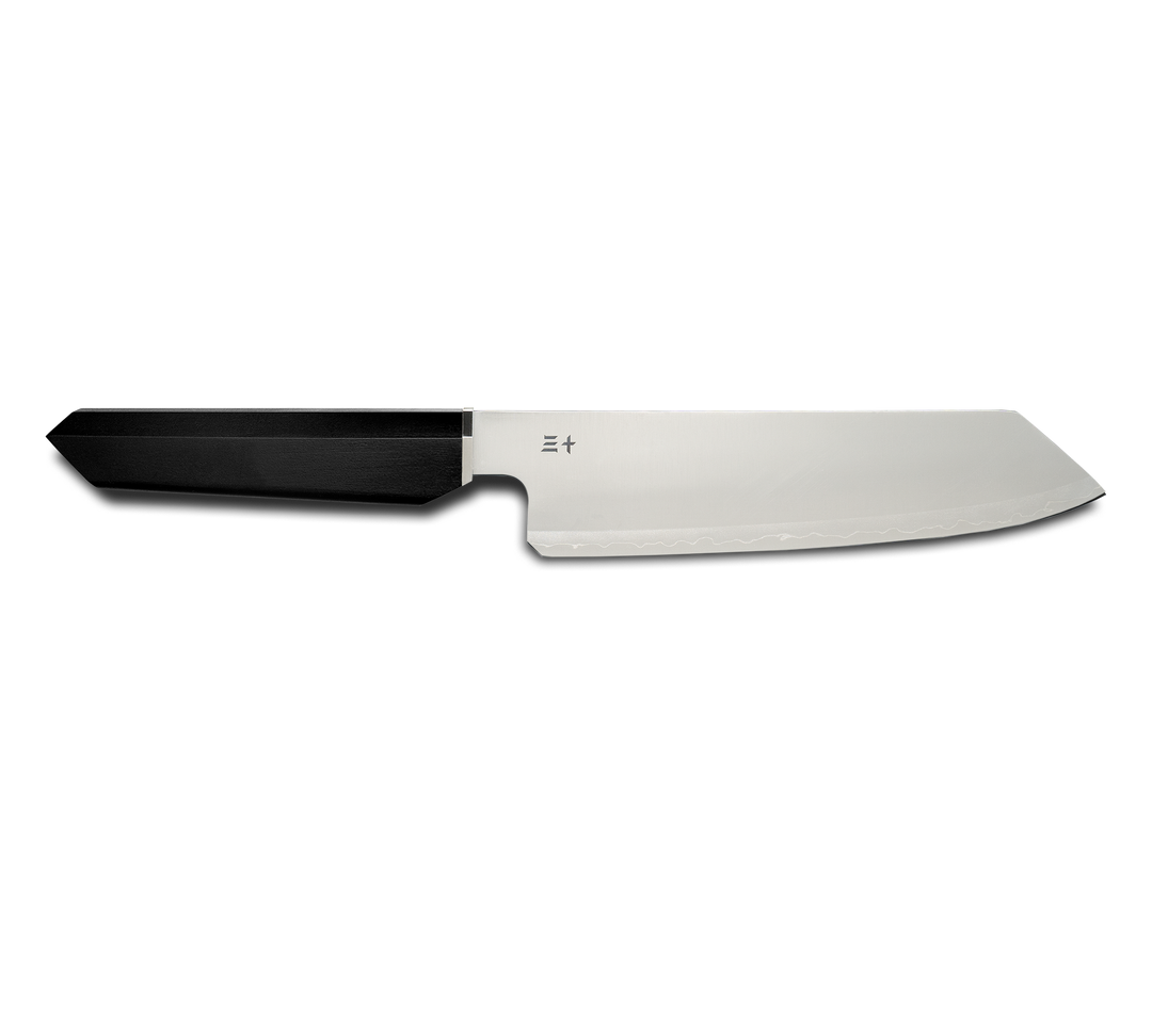 E1 CHEF'S KNIFE