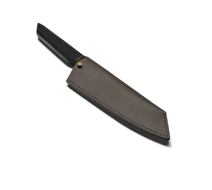 COMPANION CHEF'S KNIFE SHEATH